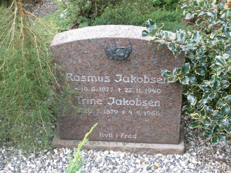 Rasmus Jakobsen.JPG